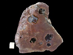 k2712