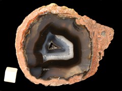 k2727