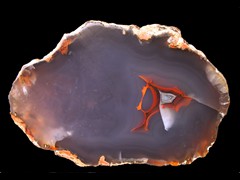 k2735