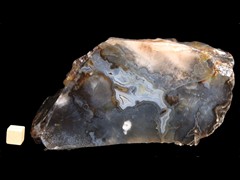 k2774
