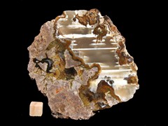 k2828