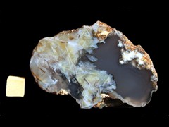 k2944