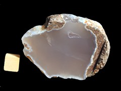k2949