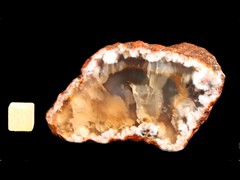 k2953