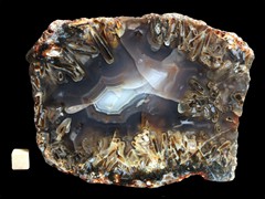 k2963