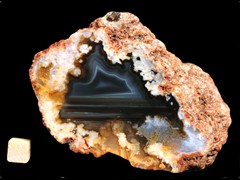 k2987