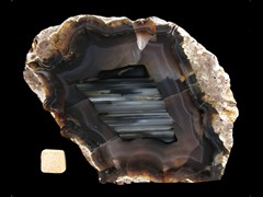 k3026