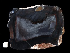 k3138