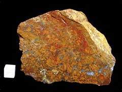 k3189