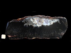 k3227