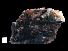 k3258