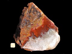 k3477