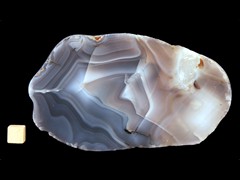 k3577