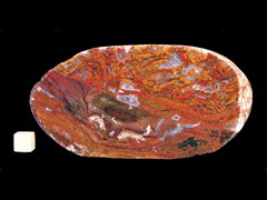 k3578