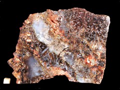 k3733
