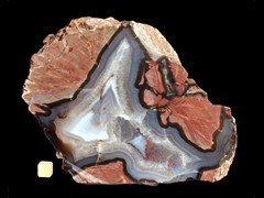 k3757
