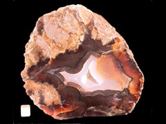 k3794