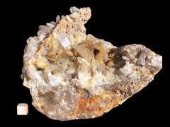 k3828