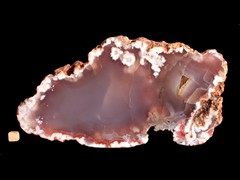 k3853