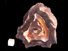 k3973