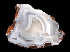 k4075