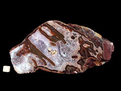 k4077
