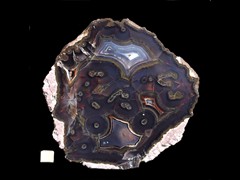 k4096