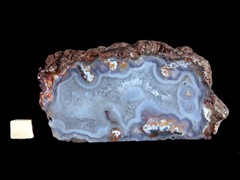 k4135