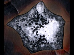 k4156-1