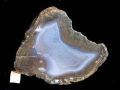 k4159
