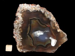 k4162