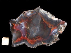 k4165