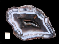 k4183