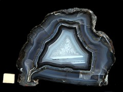 k4184