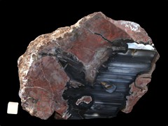 k4253