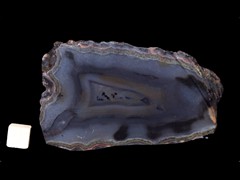 k4274