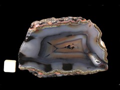 k4275