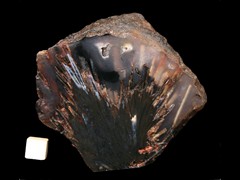 k4276