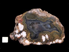 k4280