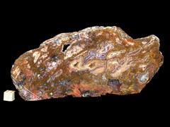 k4326