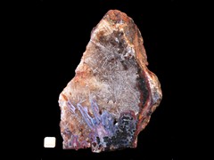 k4347