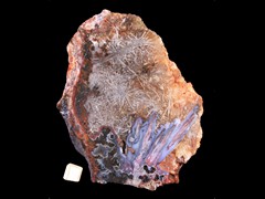k4348