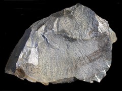 k4402