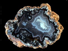 k4415