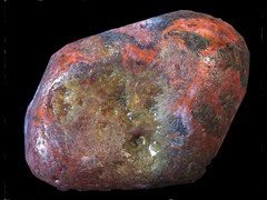 k4438