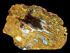 k4479