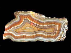 k4485